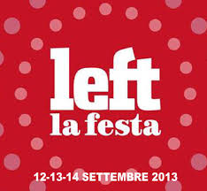 left-la-festa